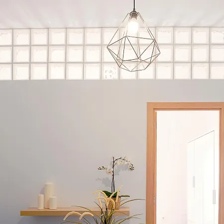 Apartment Carmen Coronada
